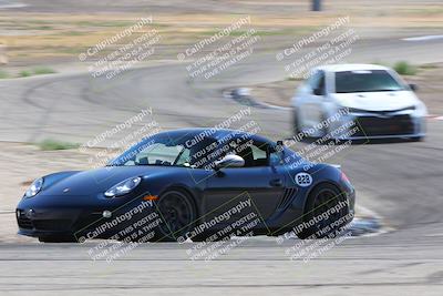 media/Sep-16-2023-Speed Ventures (Sat) [[87689546bd]]/Black/Session 3 (Off Ramp)/